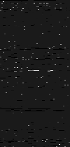 MTVZA-22.png